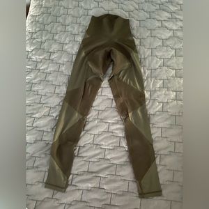 Women’s Leggings